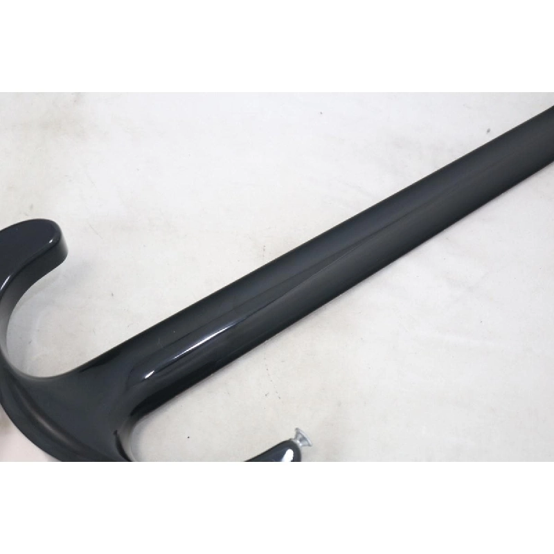 ＧＲＯＶＥＲ ＪＡＣＫＳＯＮ ＳＬ－Ｃ．Ｕ．９０ＨＨ - Hàng hiệu Authentic 876343