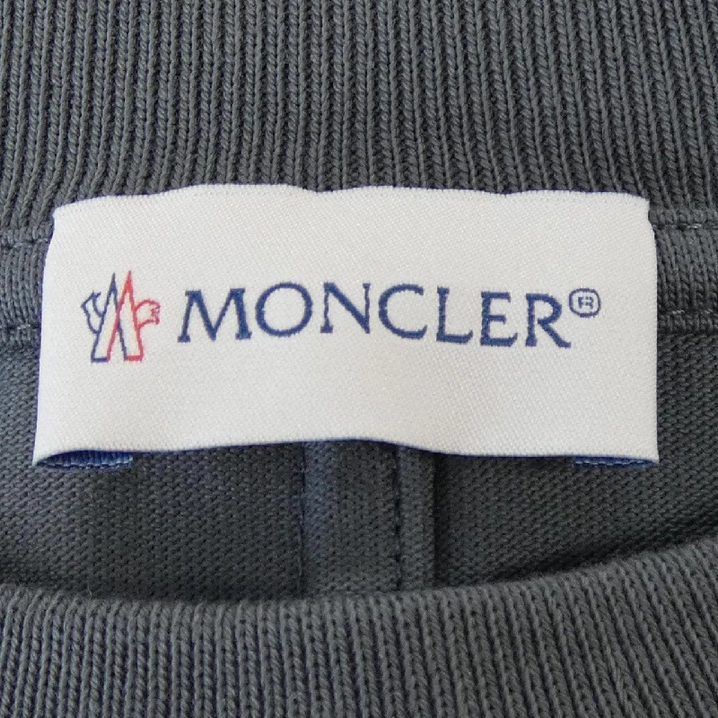Đầm MONCLER - Hàng hiệu Authentic 814863