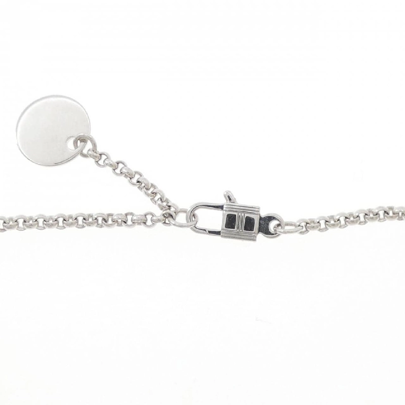 Vòng tay Hermès Kelly Croisette PM 666826