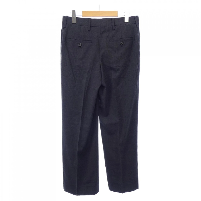 【Khuyến mãi】Quần Miu Miu MIU MIU 655717