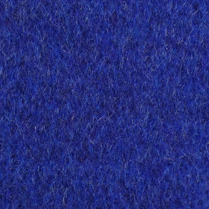 【Mã giảm giá】Áo khoác HERMES 642015