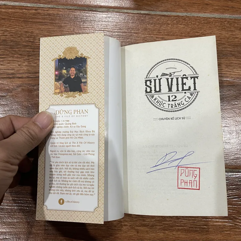 Sử Việt – 12 Khúc Tráng Ca (7) 757559