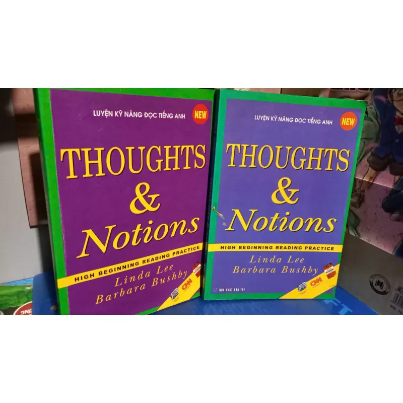 kỹ năng đọc hiểu tiếng anh 781533