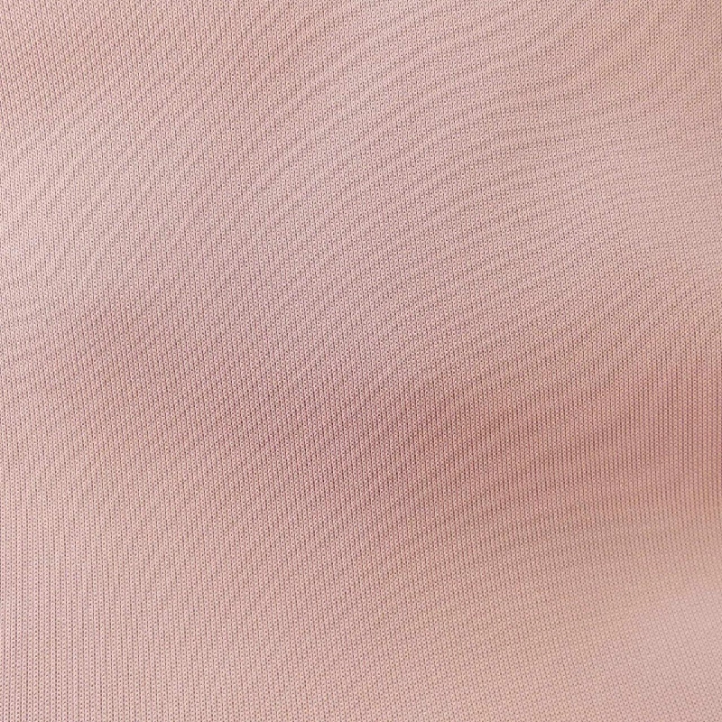 【Mã giảm giá】SUPER BEAUTY Váy liền 652716