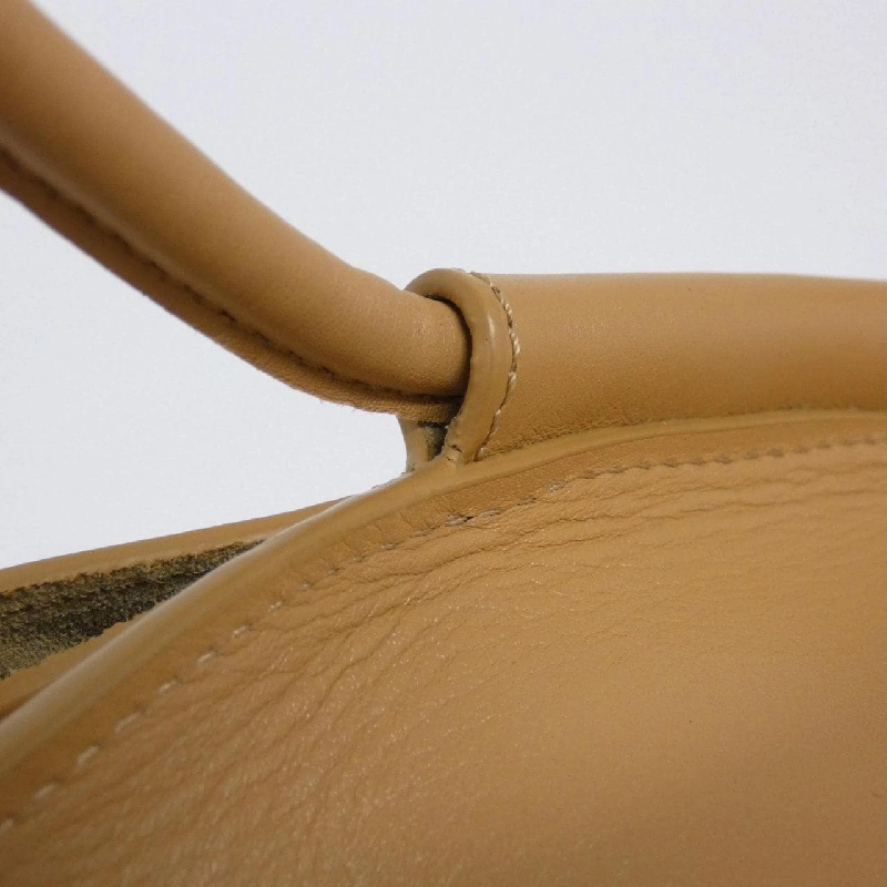 Loewe Paseo Small A709P48X02 Túi - Hàng hiệu Chính hãng 766569