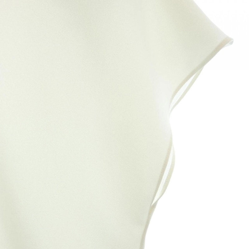 Theory theory tops 630784