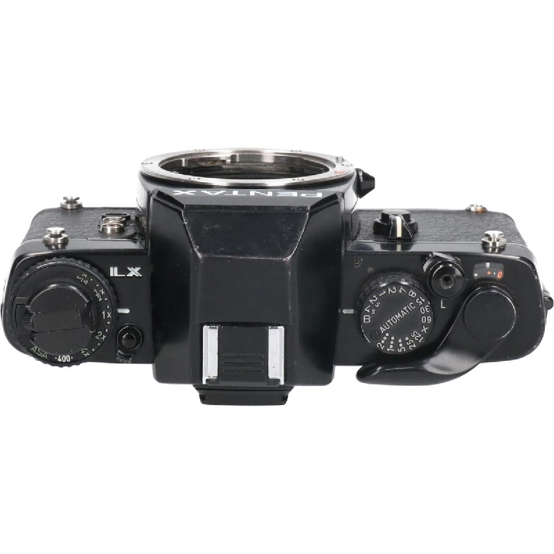 ＬＸ ＢＯＤＹ - Hàng hiệu Authentic 877537