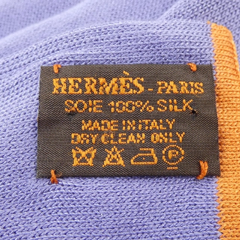 Khăn quàng cổ HERMES - Hàng hiệu Chính hãng 884516