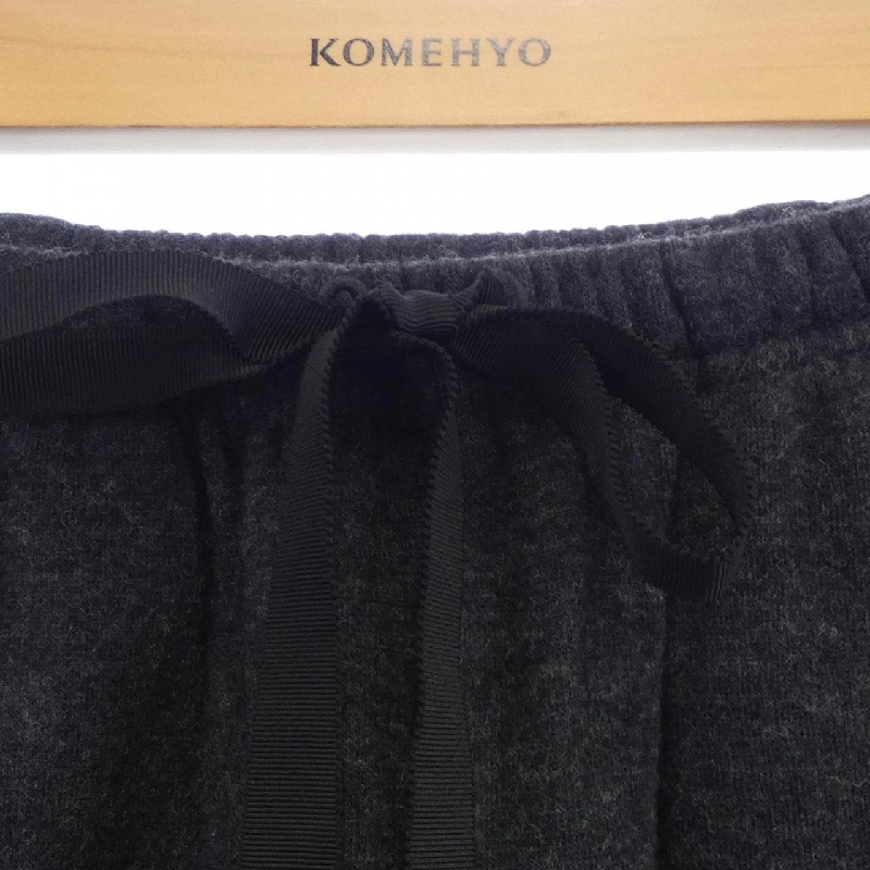 【Mã giảm giá】COGTHEBIGSMOKE Váy 654869