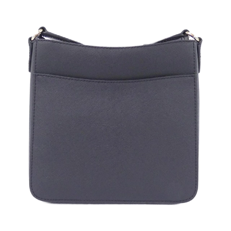 Túi xách đeo vai JET SET TRAVEL 35S4GTVC5L của Michael Michael Kors - Hàng hiệu Chính hãng 805812