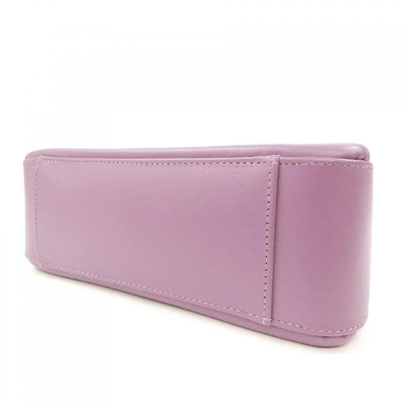 【Mã giảm giá】Túi DESTREE 658697