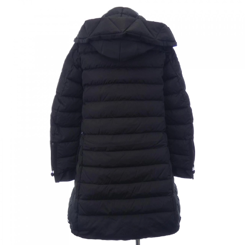 Áo khoác lông vũ MONCLER 640170