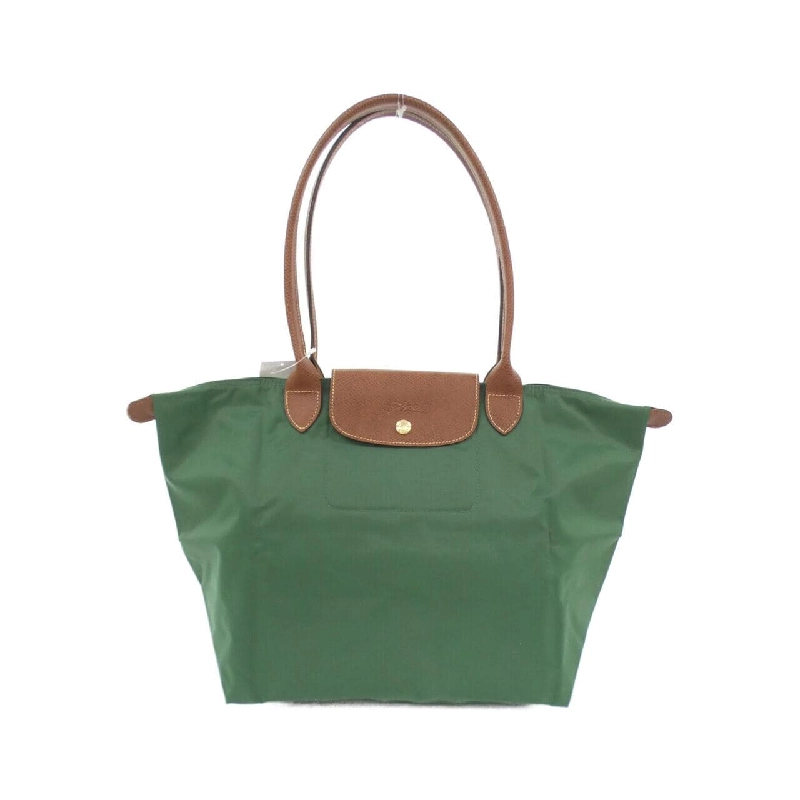 Túi đeo vai Longchamp Le Pliage 1899 089 - Hàng hiệu Chính hãng 769731