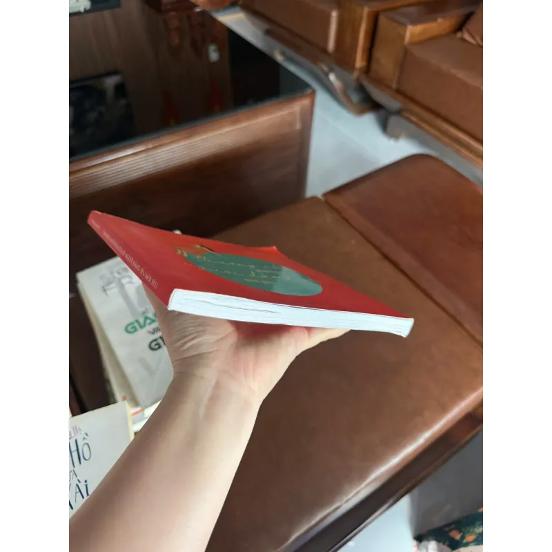 Thương Nhớ Phải Lựa Kỹ – Người Đáng Yêu Mới Yêu - K3 1008212