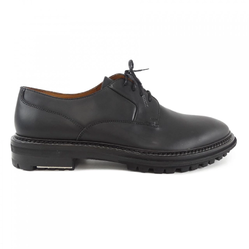 Giày LANVIN - Hàng hiệu Chính hãng 907395