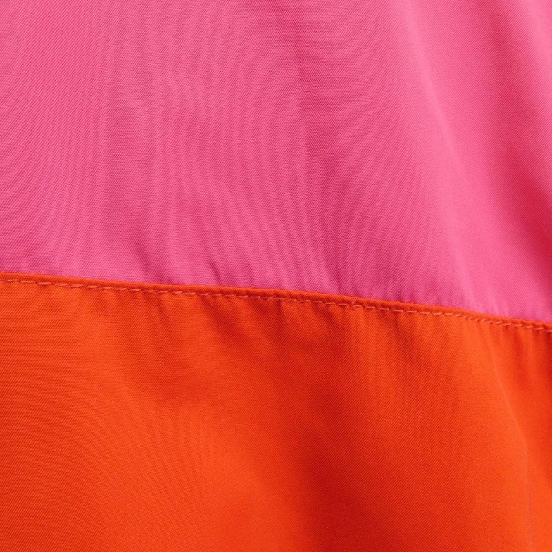 【Mã giảm giá】Áo khoác Calvin Klein Jeans 639009