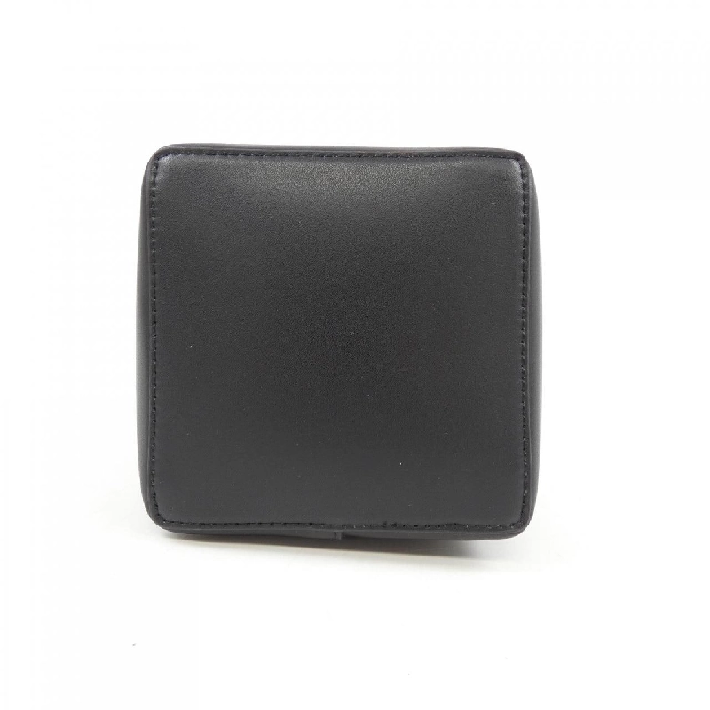 Túi CHARLES&KEITH - Hàng hiệu Authentic 831301