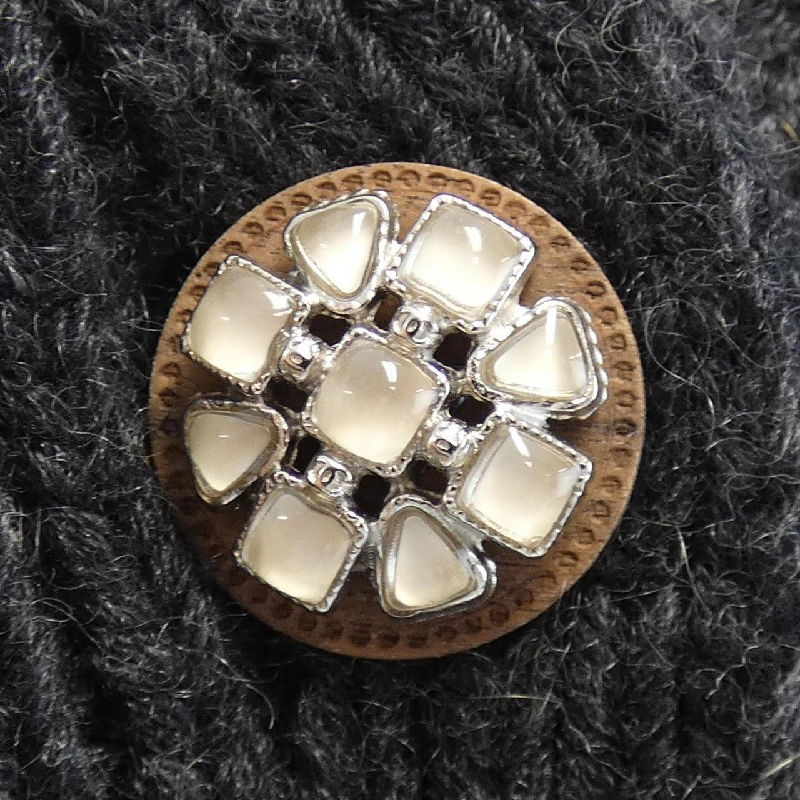 Chanel CHANEL Đầm - Hàng hiệu Chính hãng 820947