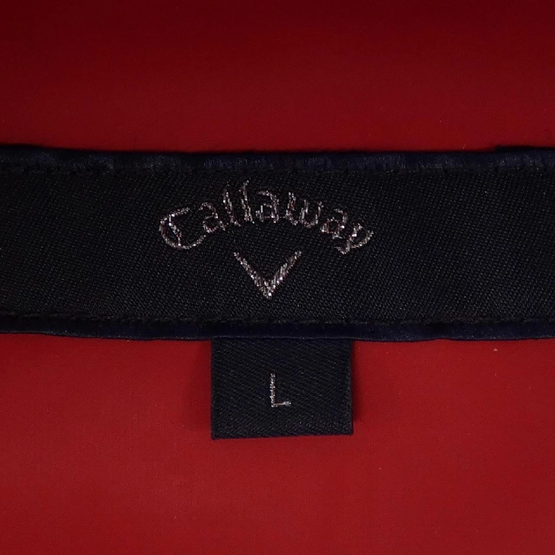 Áo khoác Callaway - Hàng hiệu Authentic 889872