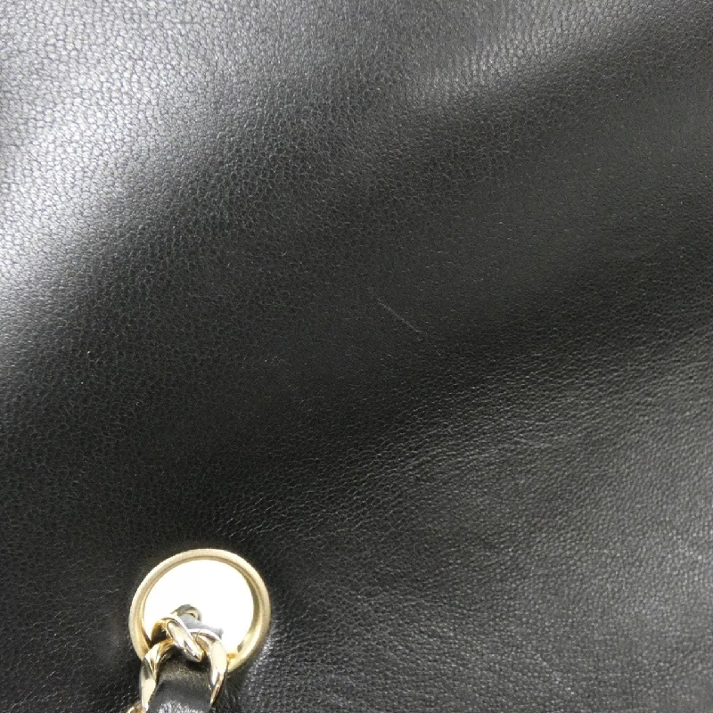 Chanel 69900 Túi đeo vai - Hàng hiệu Chính hãng 768288