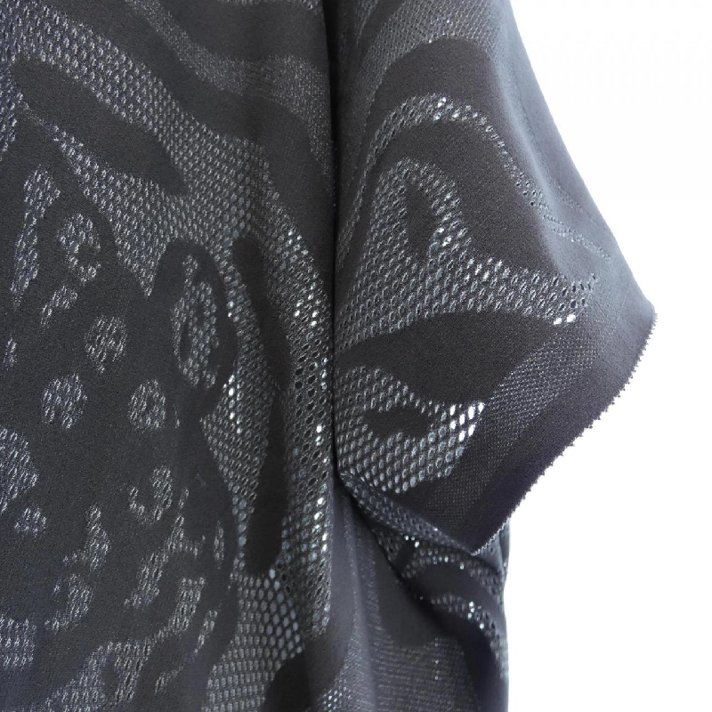 【Khuyến mãi】Áo A-POC 643608