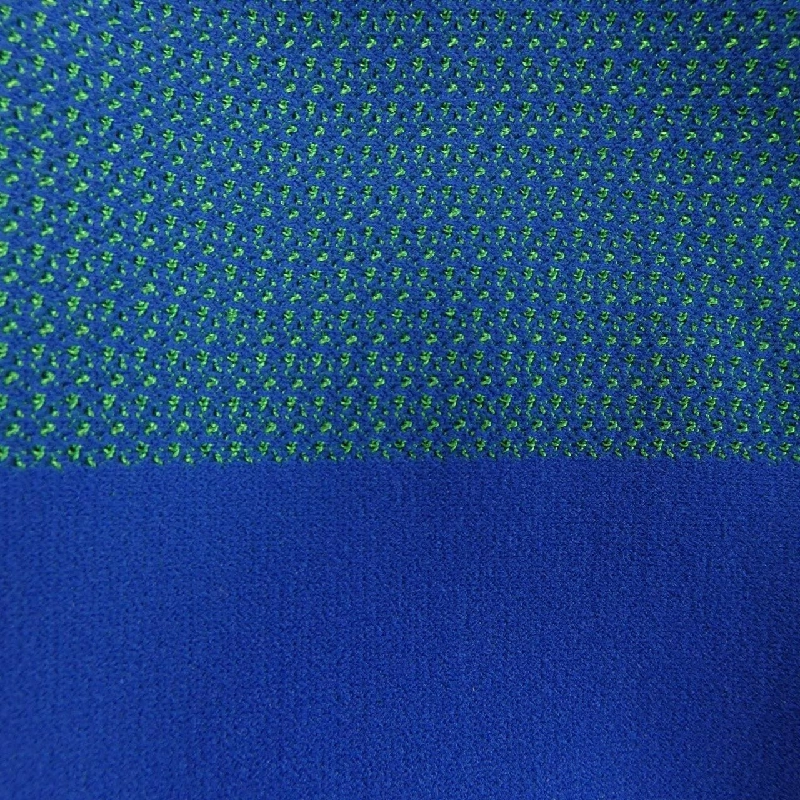 【Mã giảm giá】Đầm PLEATS PLEASE 652411