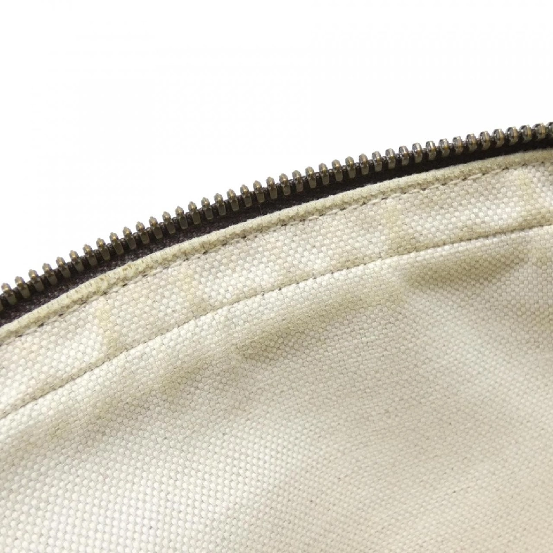 Gucci 547926 96IWT Túi đeo vai - Hàng hiệu Chính hãng 767539