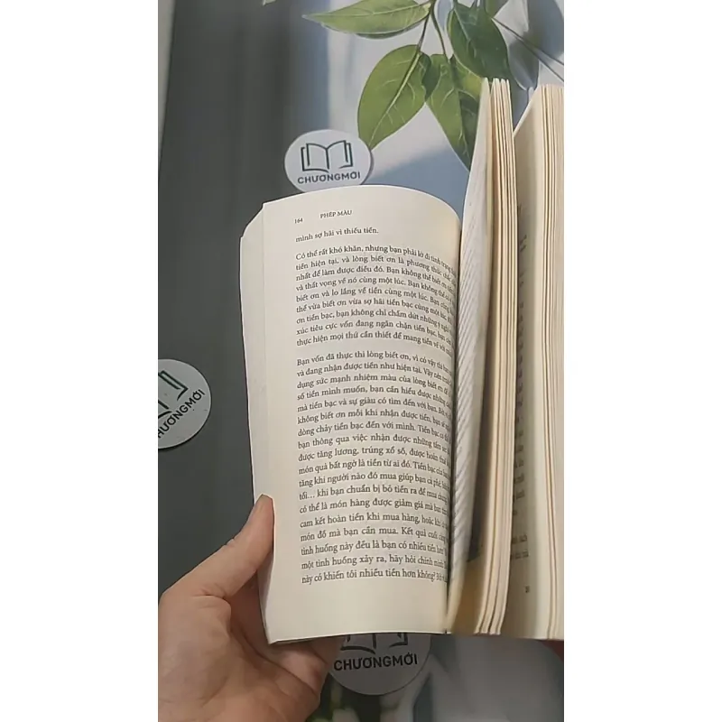 The Magic - Rhonda Byrne 688463