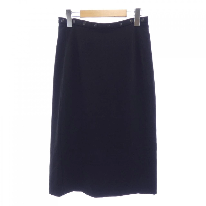 Chân váy Agnes.b - Hàng hiệu Authentic 821134