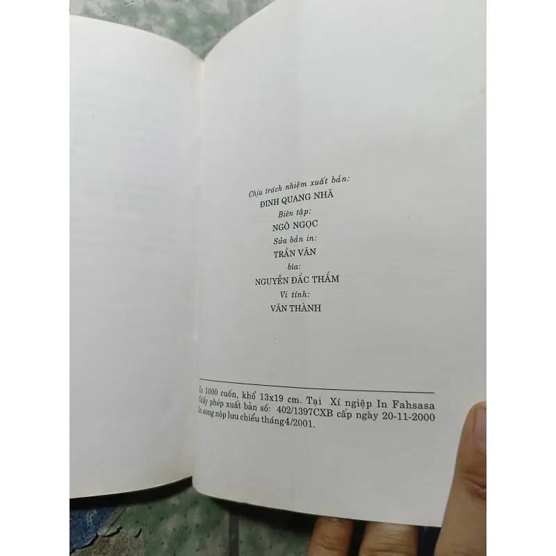 Con chim trốn tuyết - Paul Gallico 993625