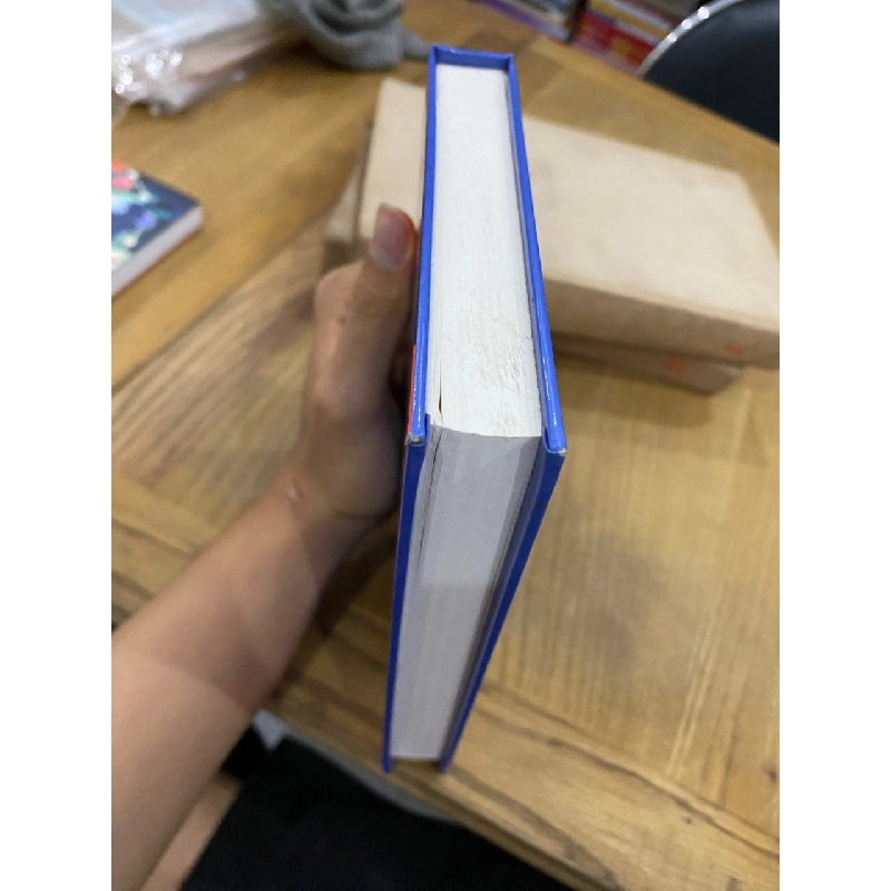 Bulimarexia ( the Binge/Purge Cycle ) - Marlene Boskind-White 550143