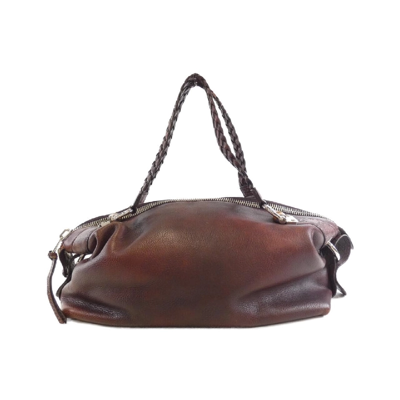 Gucci 232959 Túi đeo vai - Hàng hiệu Chính hãng 767767