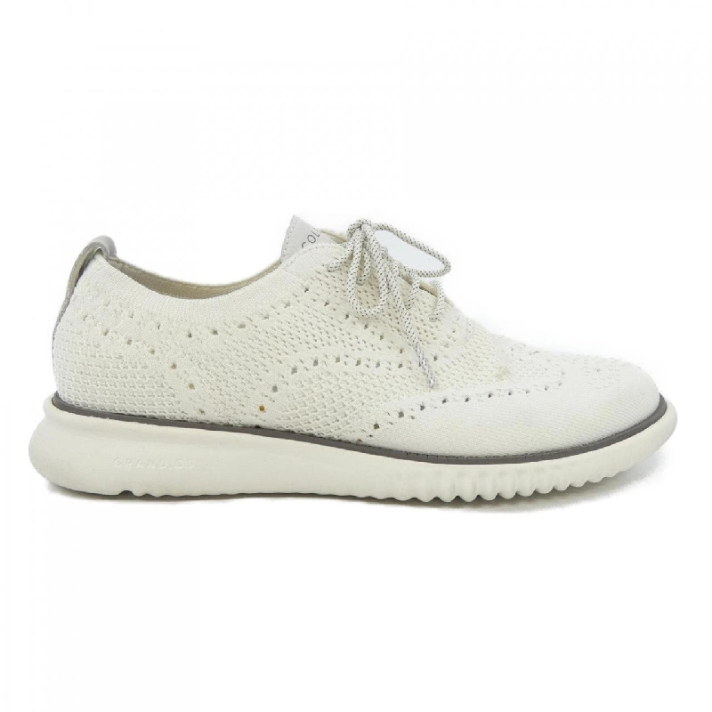 Giày sneaker COLE HAAN - Hàng hiệu Authentic 902121