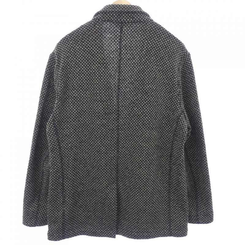 Jacket SHIPS 112-30-0053 - Hàng hiệu Authentic 894296