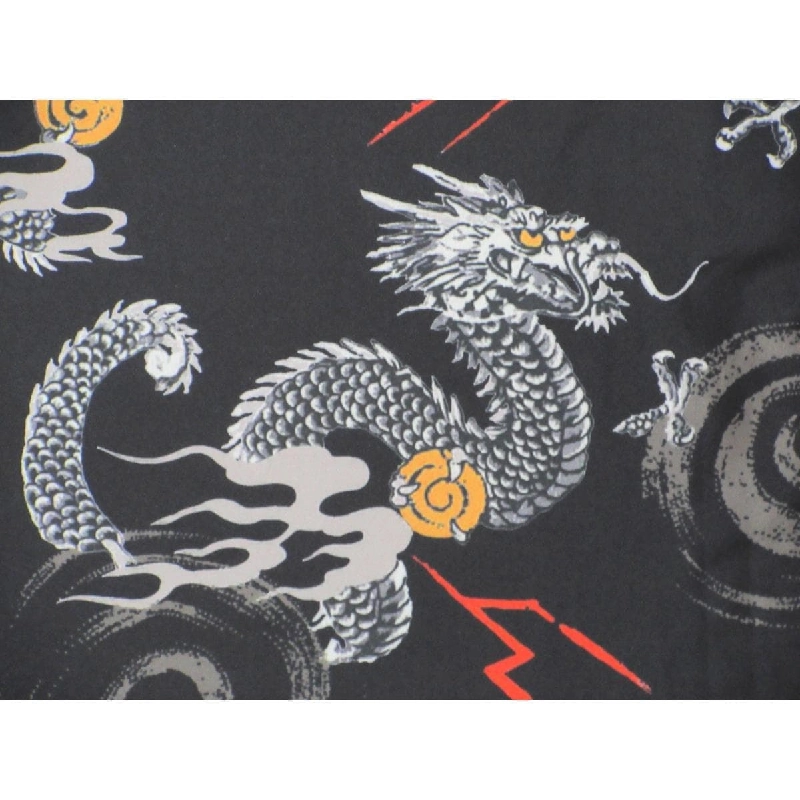 Áo khoác nam - Hàng hiệu Authentic 877998