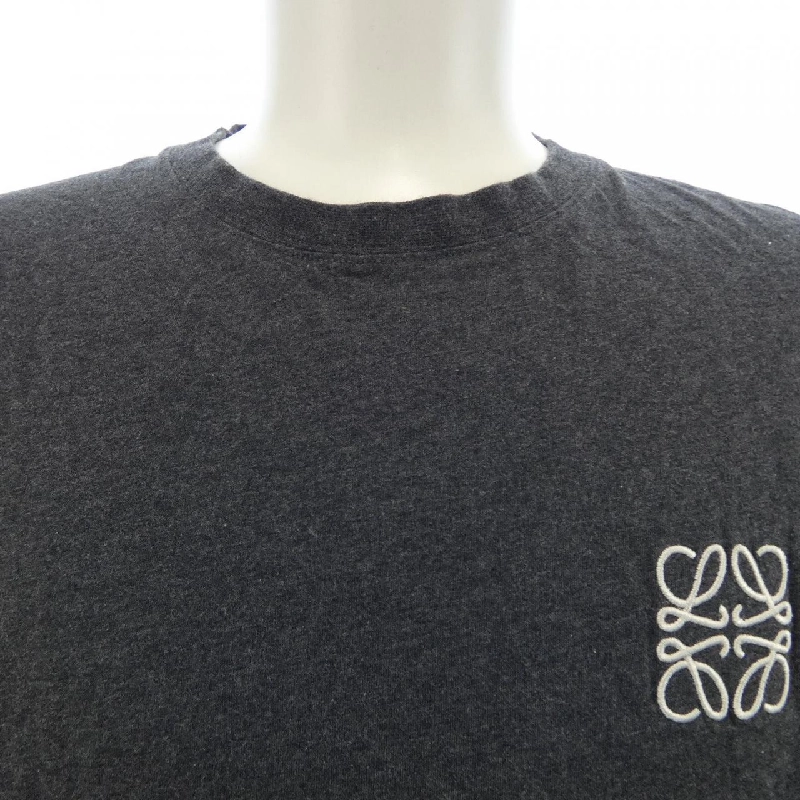 LOEWE H526Y22X31 Áo thun - Hàng hiệu Chính hãng 888205