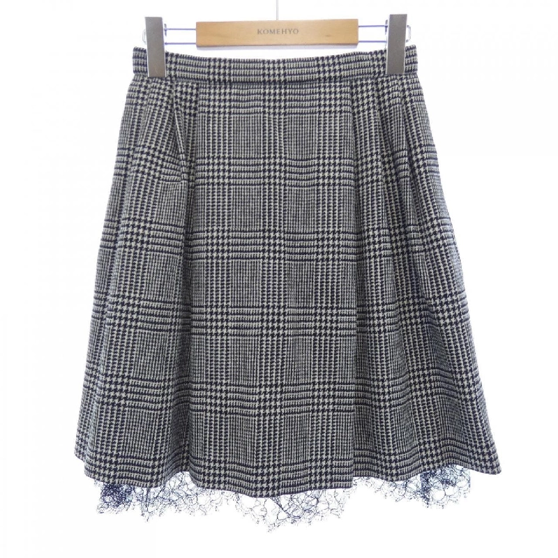 Váy CHRISTIAN DIOR 655335