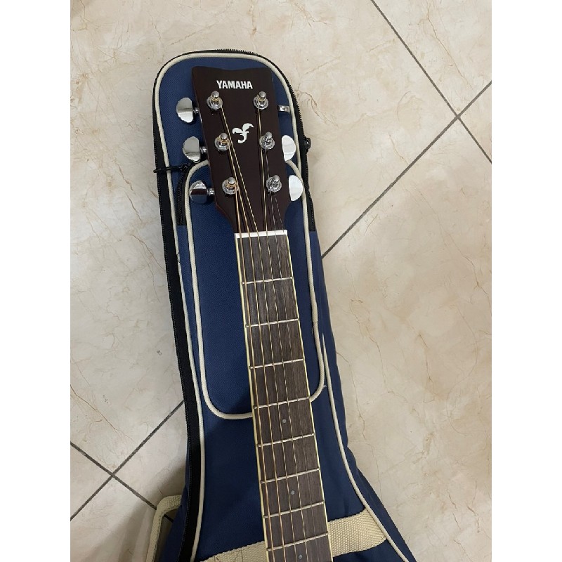 Đàn guitar Yamaha chính hãng 56428