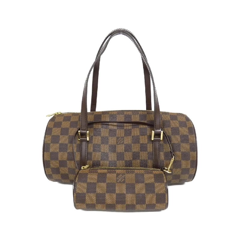 Túi Louis Vuitton Damier Papillon 30cm N51303 616504