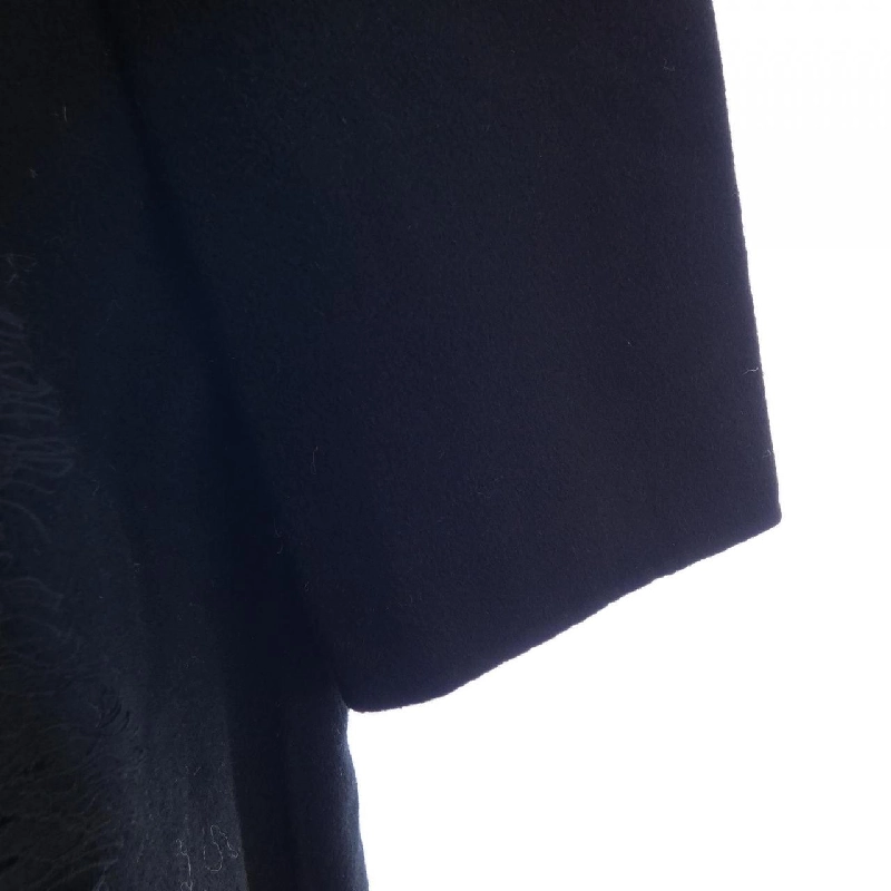 【Mã giảm giá】Áo khoác ERMANNO 631051