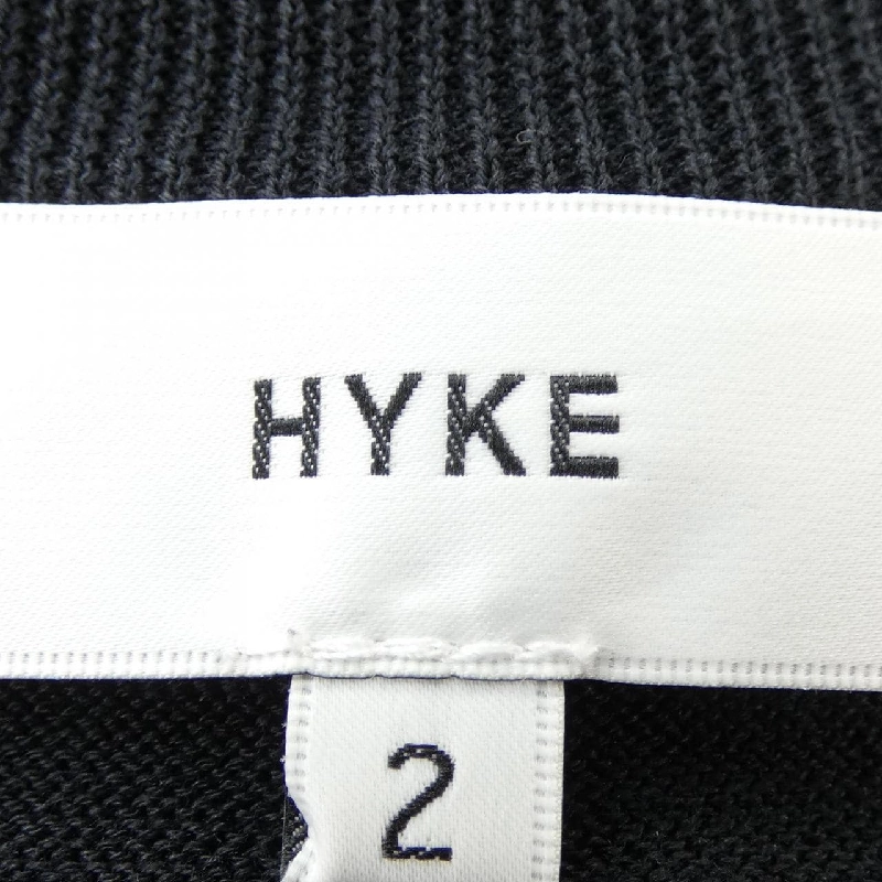 Đầm HYKE - Hàng hiệu Authentic 808411