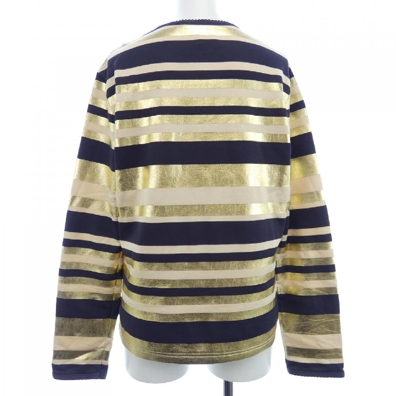 【Mã giảm giá】Áo phông CHANEL 637388