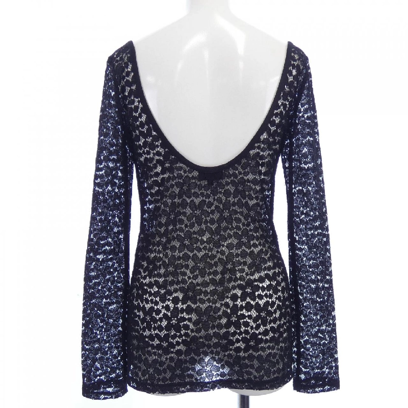 【Mã giảm giá】Chanel CHANEL Áo 638968