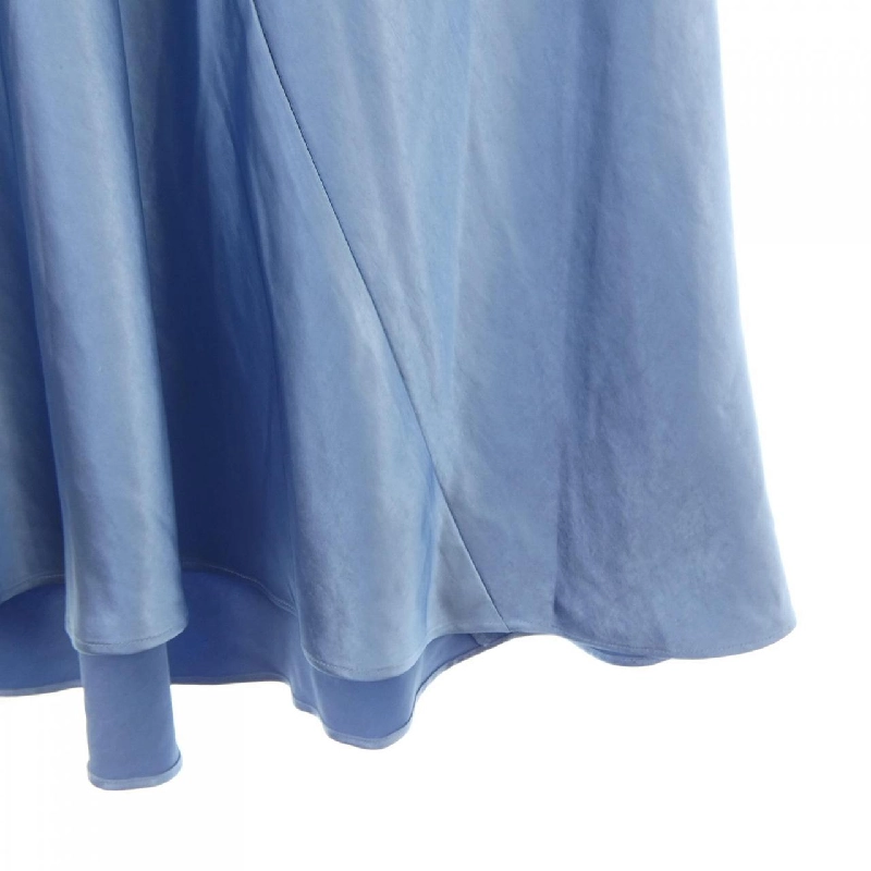 ザニューハウス THE NEWHOUSE Skirt - Hàng hiệu Authentic 811422