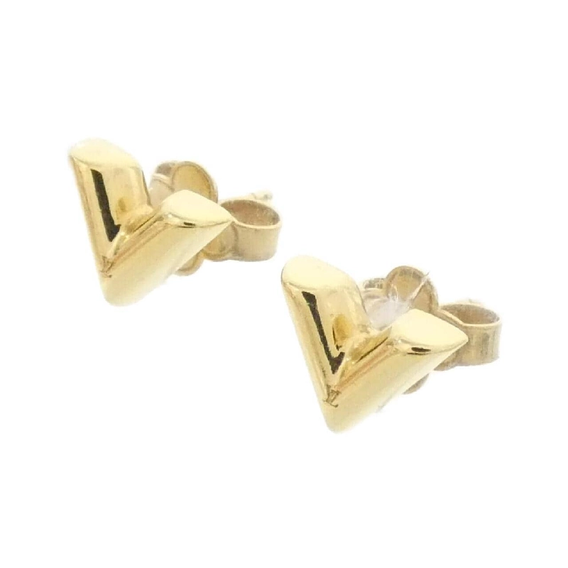 Bông tai Louis Vuitton Essential V M68153 625752