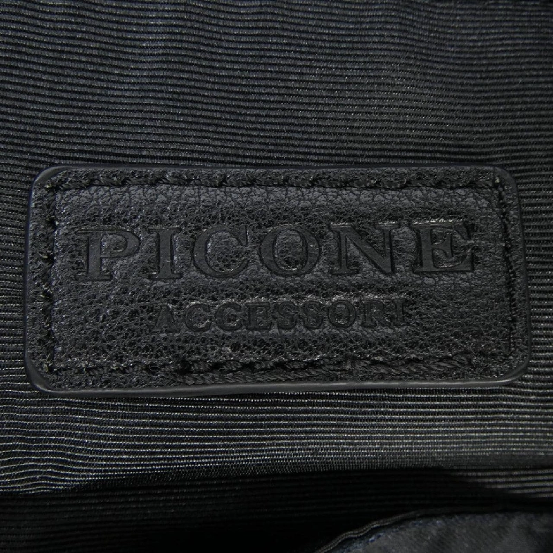 Túi PICONE 659082