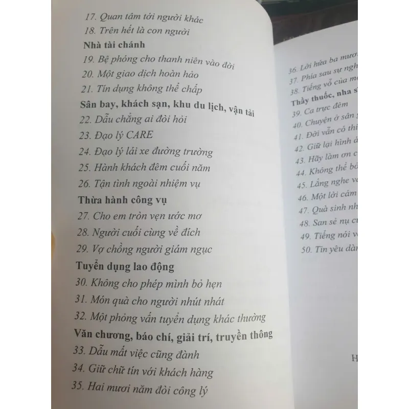 Sống Đẹp Là Sống Đạo - Huệ Khải 746582