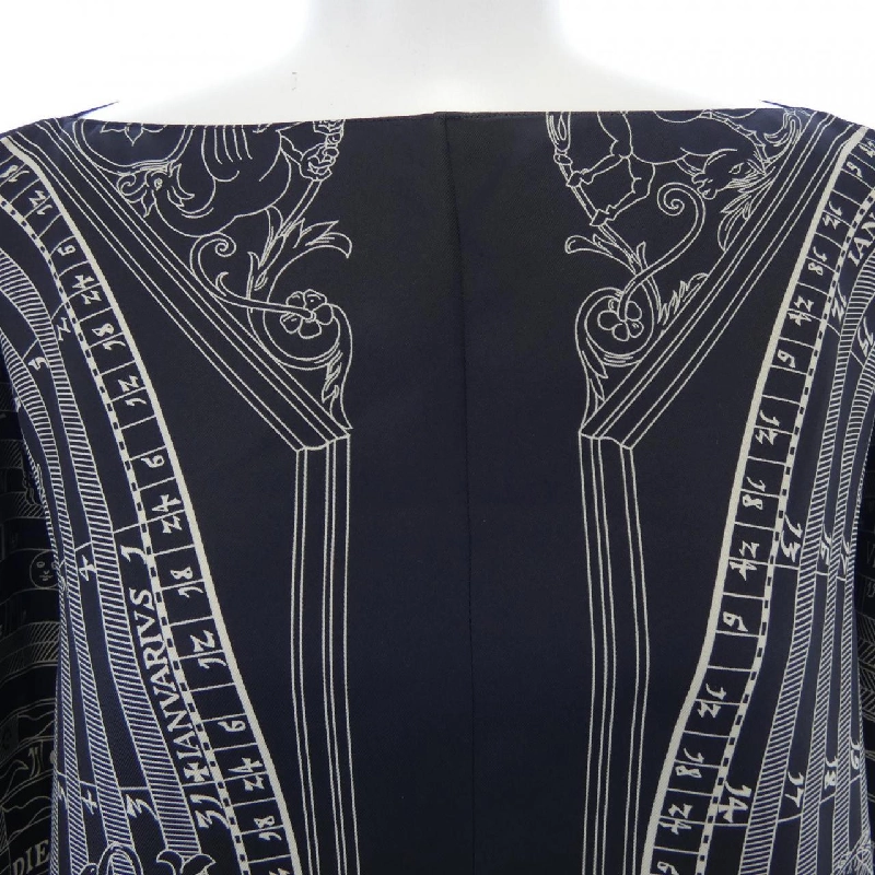 HERMES Top - Hàng hiệu Authentic 826683