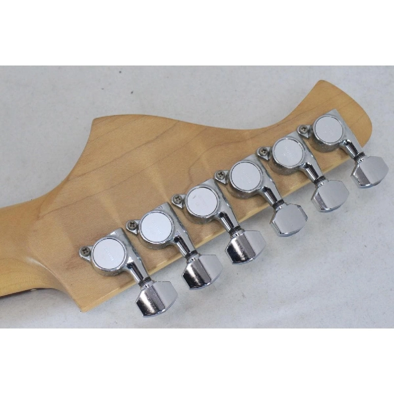 ＴＯＫＡＩ ＰＲＧ８５ＳＨ - Hàng hiệu Authentic 877672