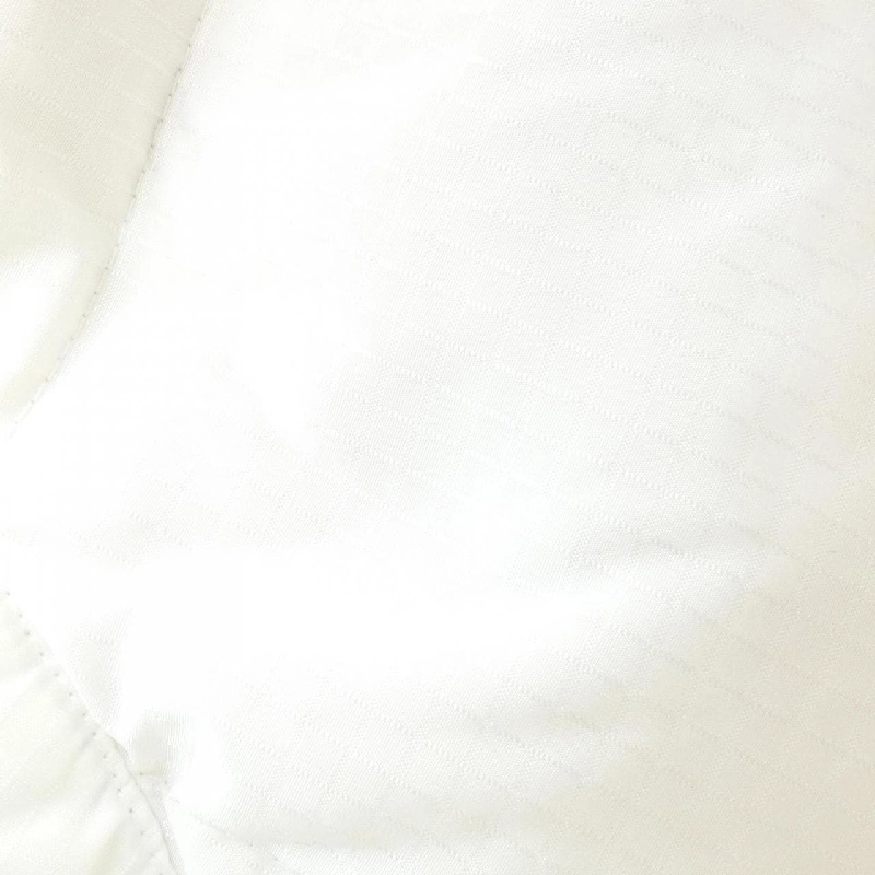 【Mã giảm giá】Áo gile LOUIS VUITTON 638574